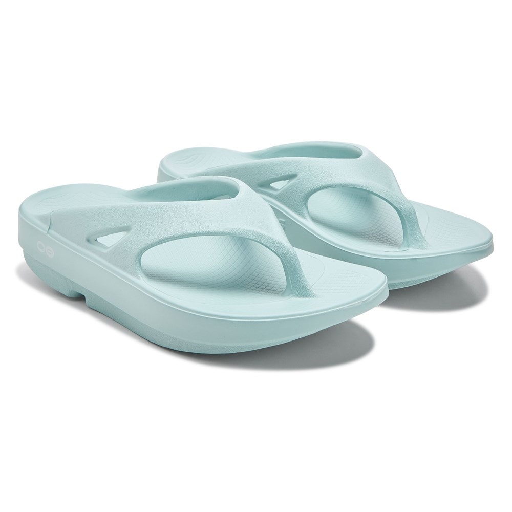◆正規品◆OOFOS OORIGINAL FLIP FLOP◆関税込◆男女共用◆人気 Amazon.com | OOFOS Unisex Original Thong flip flop, Navy