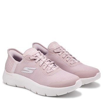 ◆SKECHERS◆ Women's Go Work Flex SP0WWCEY221 Amazon.com | Skechers Women's GO Walk Flex-Clever View