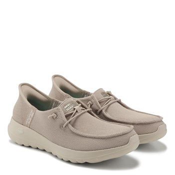 Women's Slip-ins GO Walk Joy Slip On