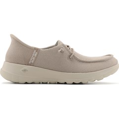 Skechers go walk joy famous footwear cheap