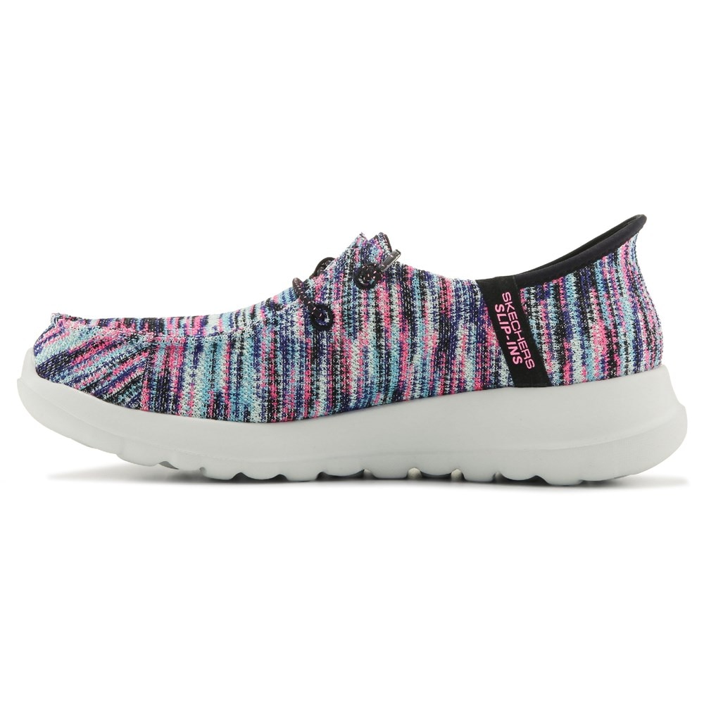 Skechers Women's Slip-ins GO Walk Joy Slip On