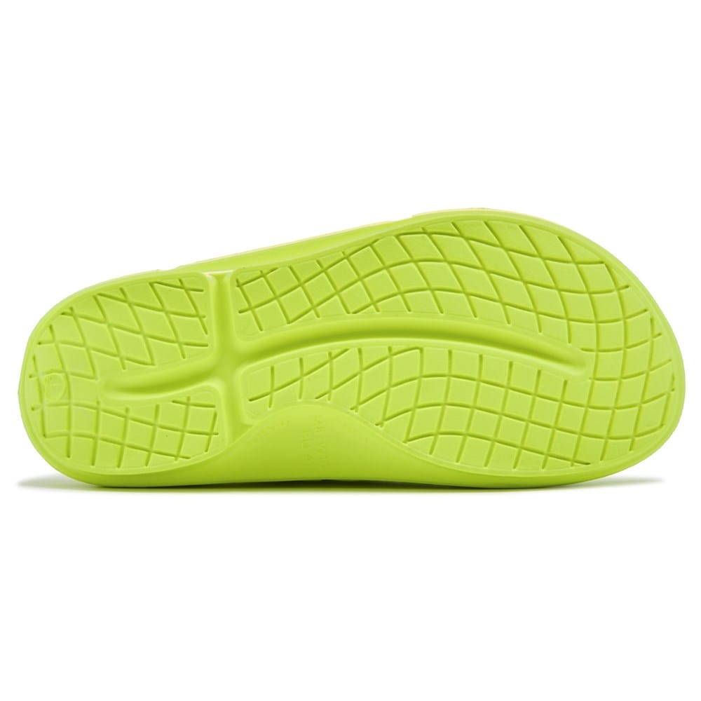 OOFOS Men display picture 2