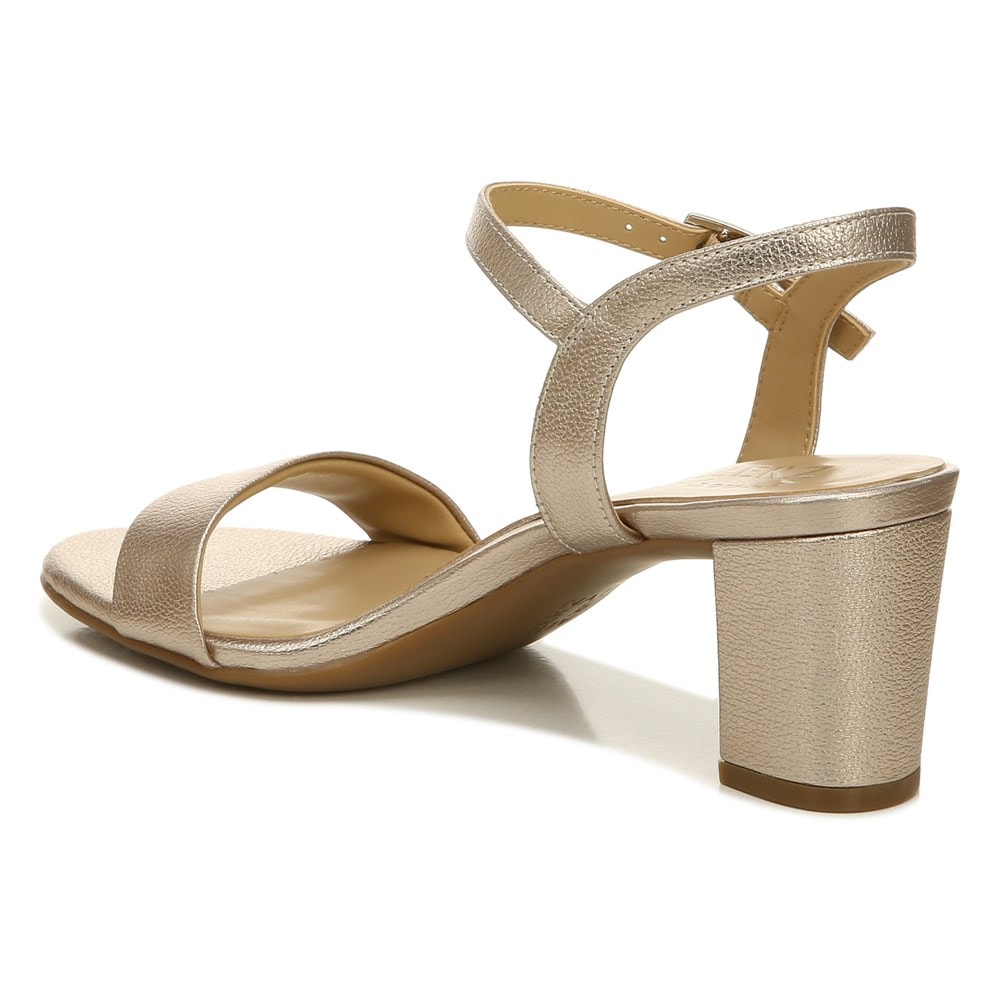 Naturalizer bristol sandal sales