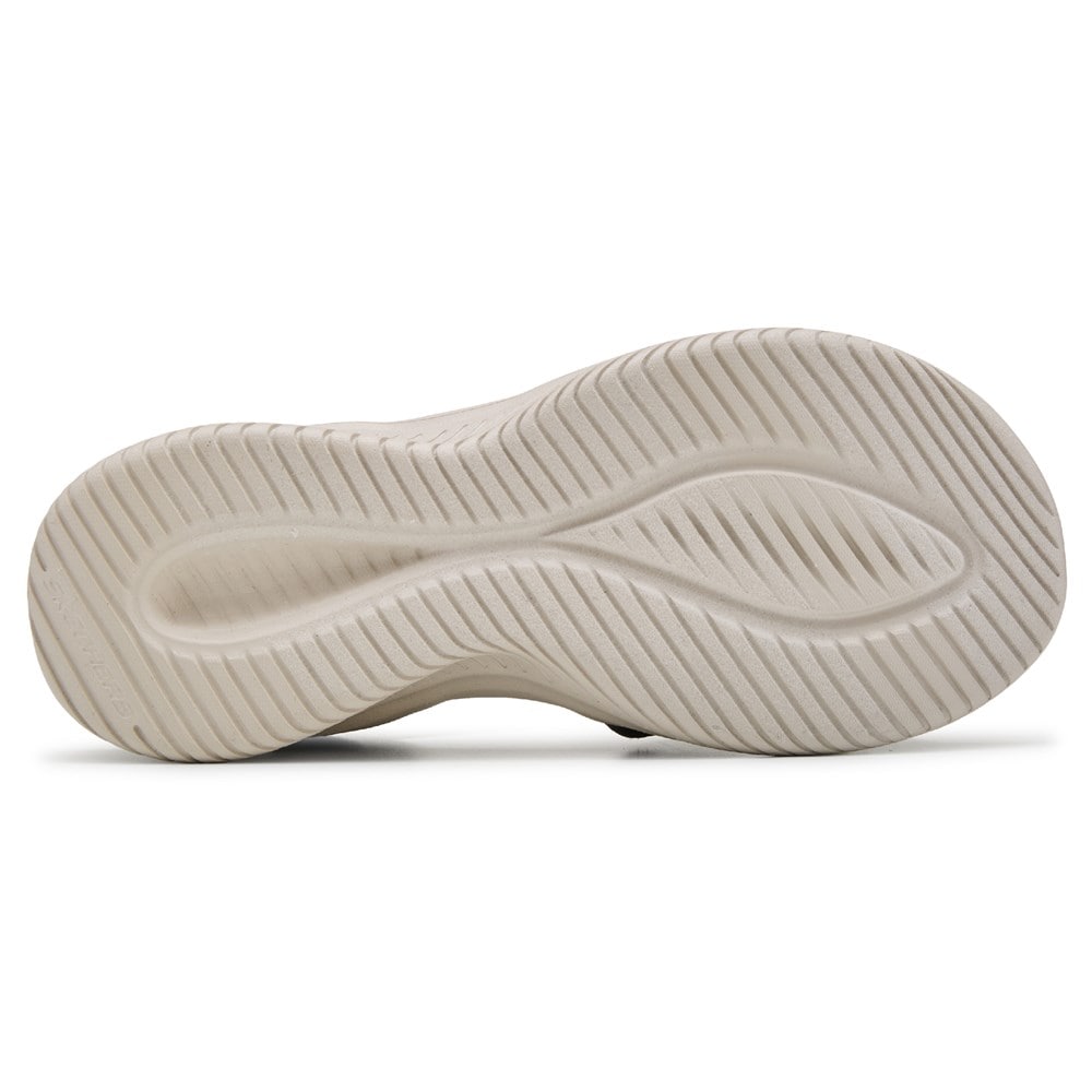 【新品】スケッチャーズ ULTRA FLEX 3.0 NEVER BETTER Skechers Women's Slip-ins Ultra Flex 3.0 Never Better Sandal