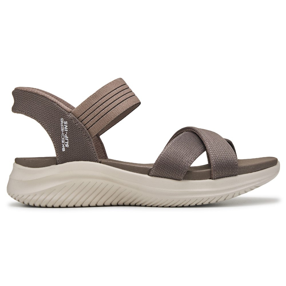 Skechers Slip-ins: Ultra Flex 3.0 - Summerville | SKECHERS JP