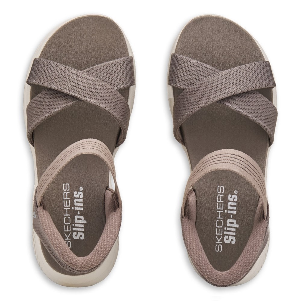 【新品】スケッチャーズ ULTRA FLEX 3.0 NEVER BETTER Amazon.com | Skechers Women's Ultra Flex 3.0-Never Netter