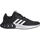 Black/White/Grey