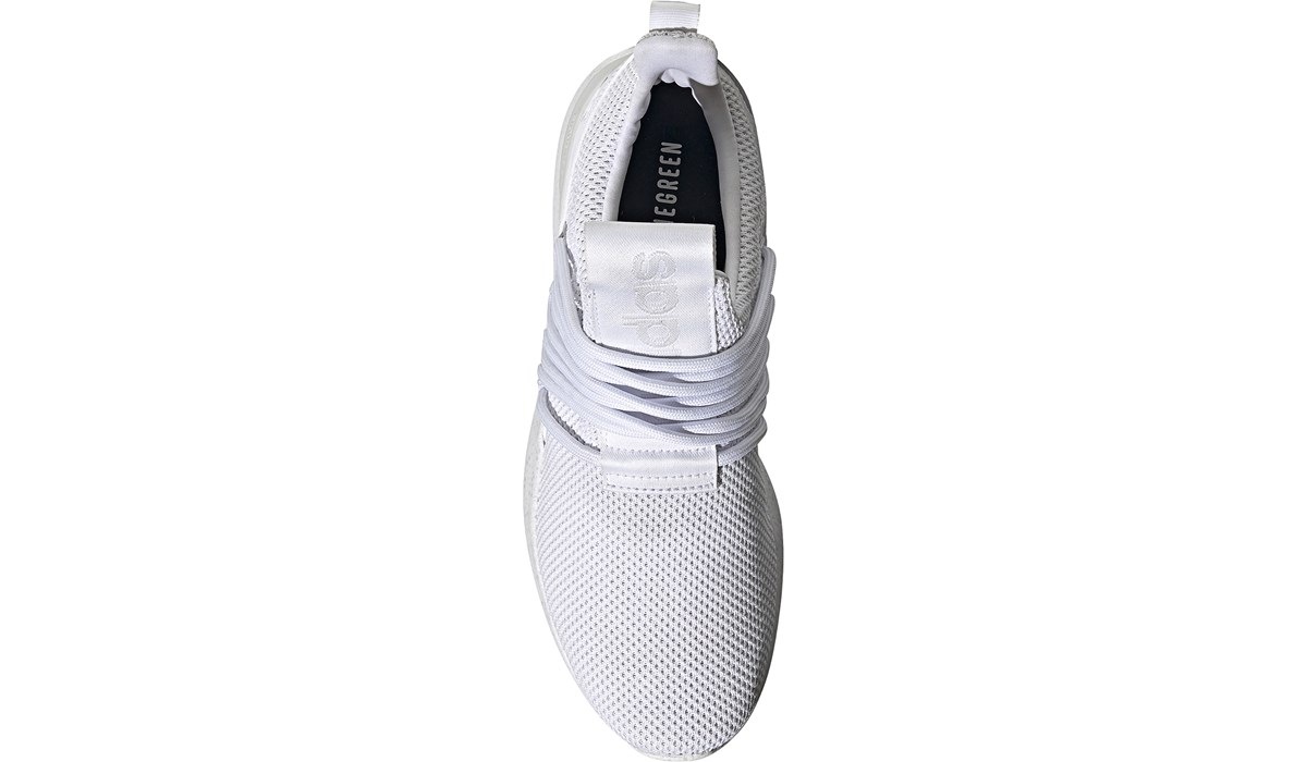 F36660 online