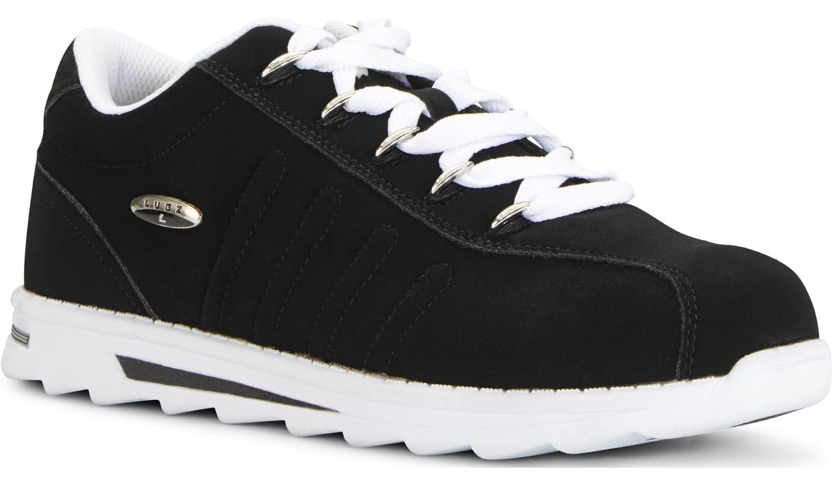 Lugz Men's Changeover II Sneaker Famous Footwear
