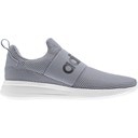 Silver/Grey/White