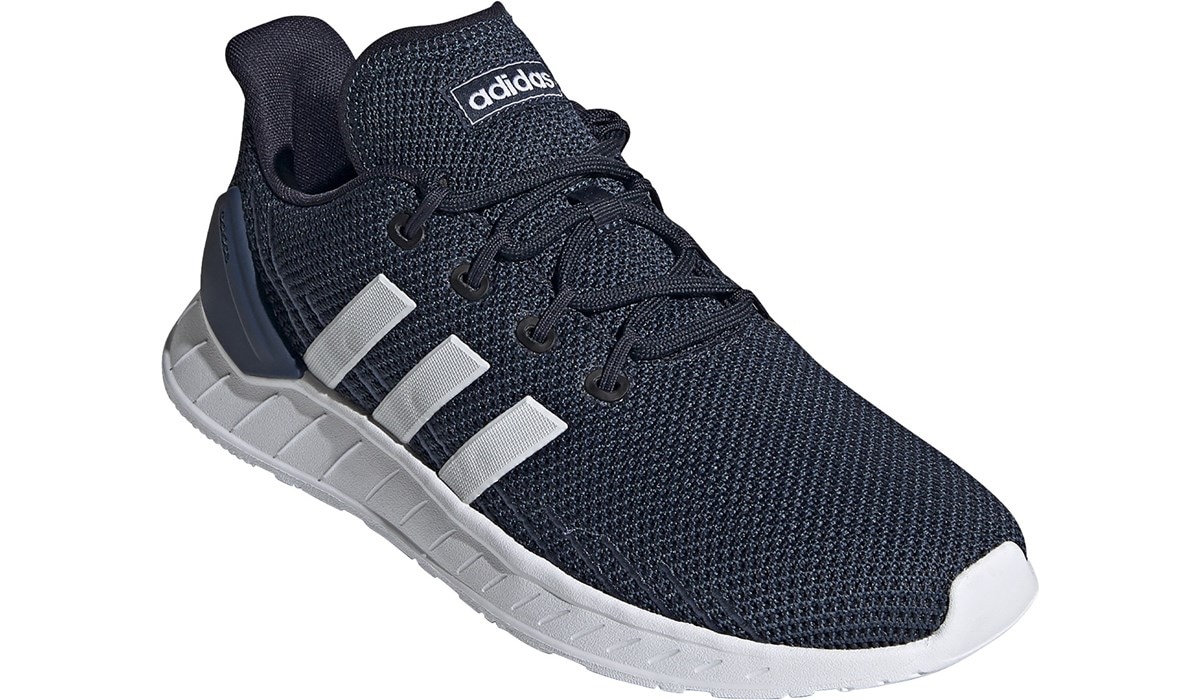 questar flow shoes