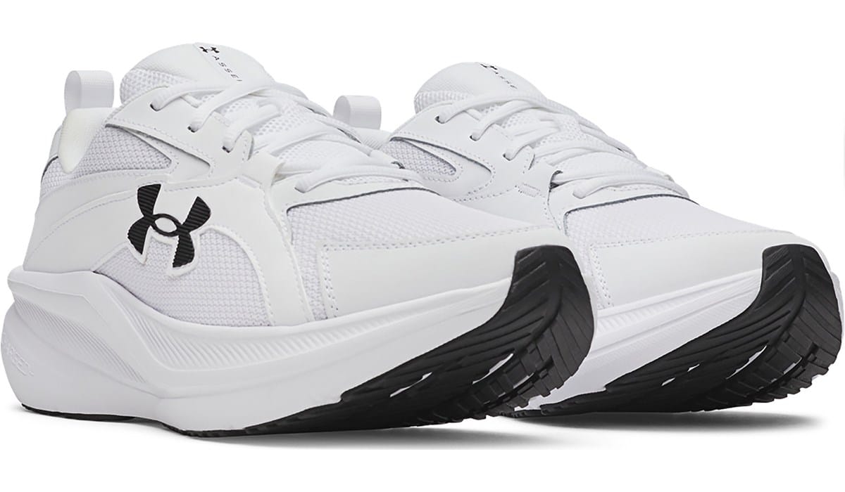 Top WNT Skate Shoe | Famous Footwear