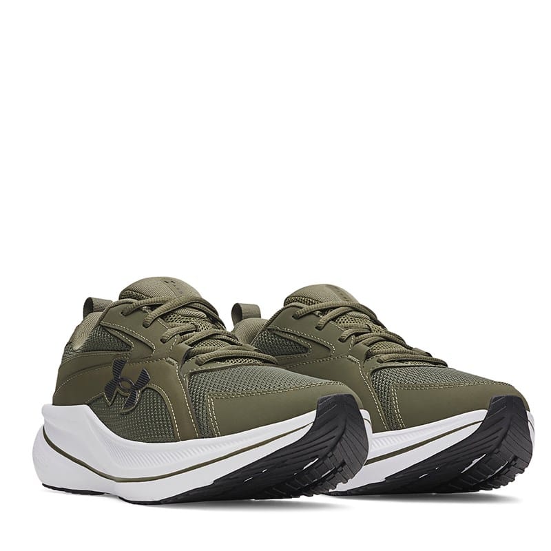 Zion Medium/Wide Slip On, Boots 