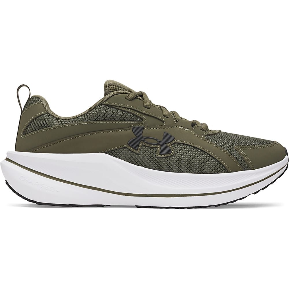 Zion Medium/Wide Slip On, Boots 