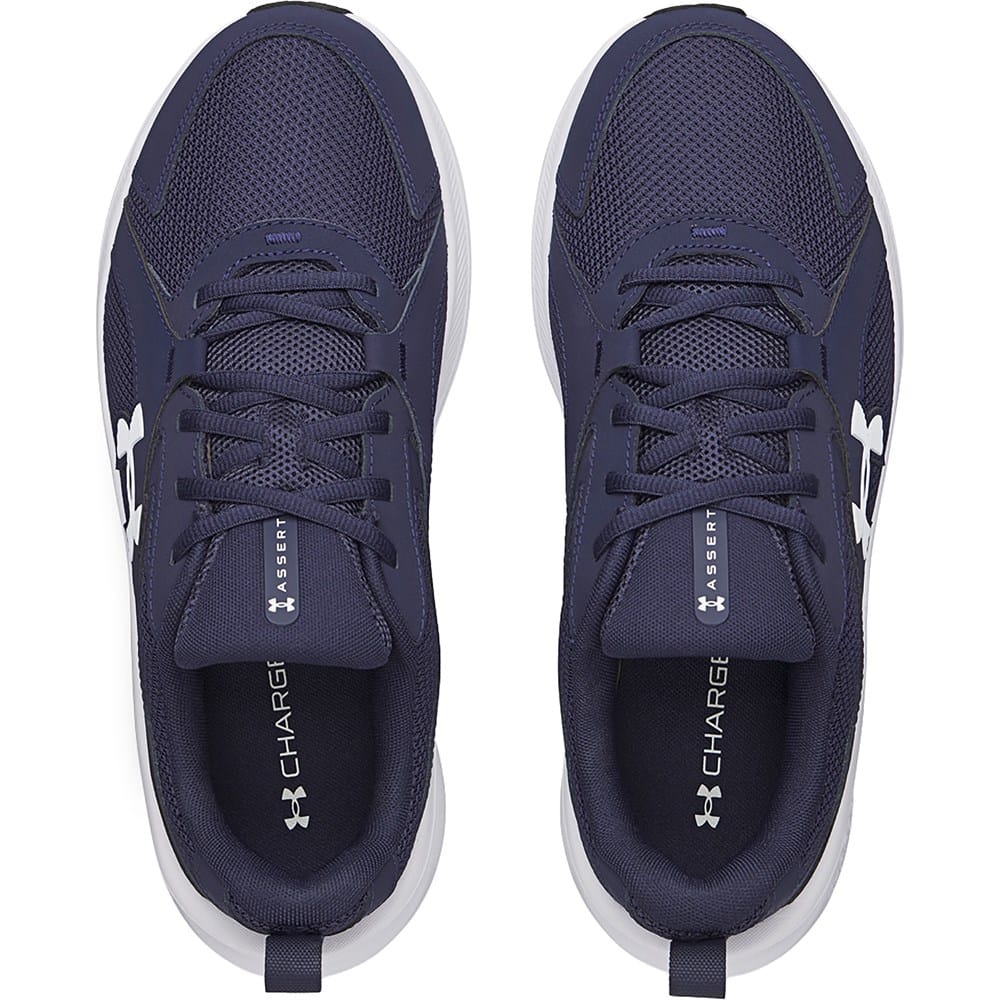 Under Armour Men display picture 2