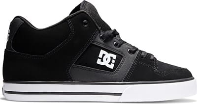 Men's Skate Shoes, Famous Footwear