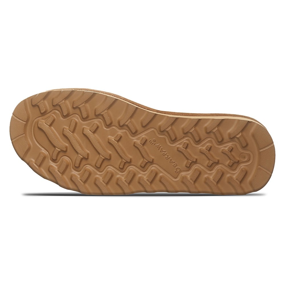 Bearpaw Women's Maeve Platform Lo Winter Boot | Famous Footwear