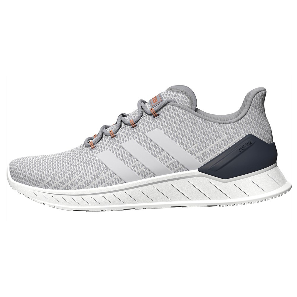 questar flow running shoes