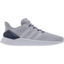 Silver/Dash Grey/Navy