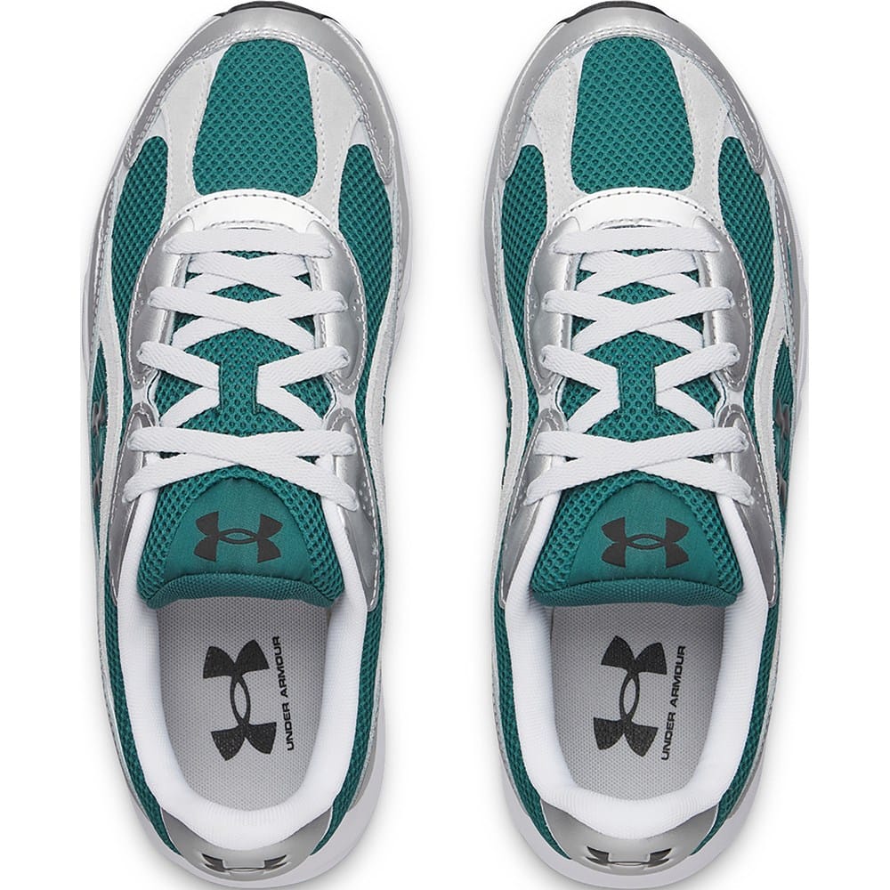 Under Armour Men display picture 2