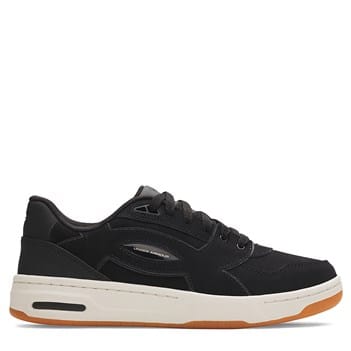 Under Armour Men's Flex Nubuck Sneaker | Famous Footwear