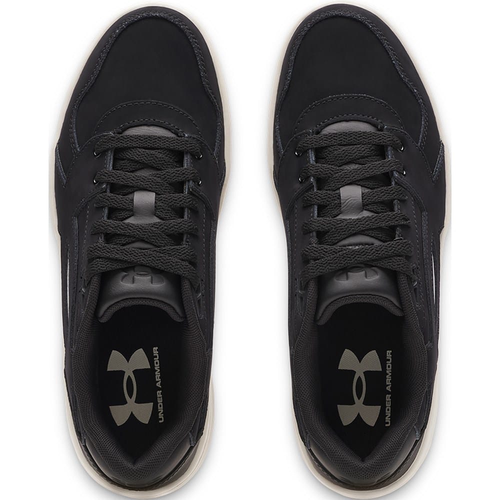 ちーぼー Under Armour Men's Flex Nubuck Sneaker | Famous Footwear