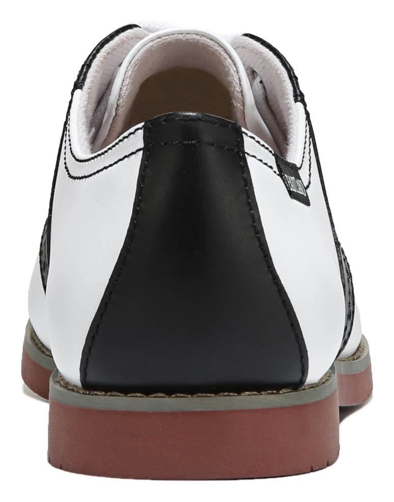 Eastland Women's Sadie Saddle Oxford | Famous Footwear