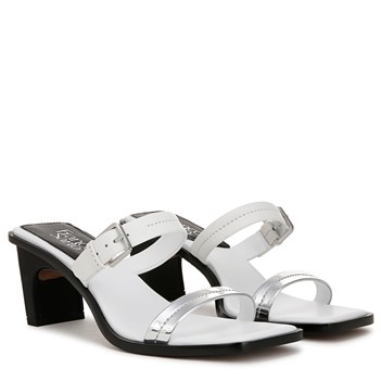 Women's Frenza Slide Sandal
