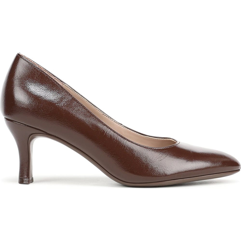 women's low heeled dress sandals Blanch