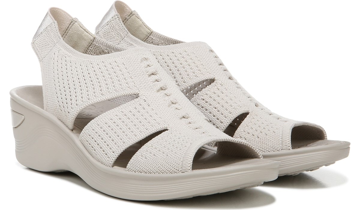 Sandals Bz Shoes By Naturalizer LifeStride Women's Double Up