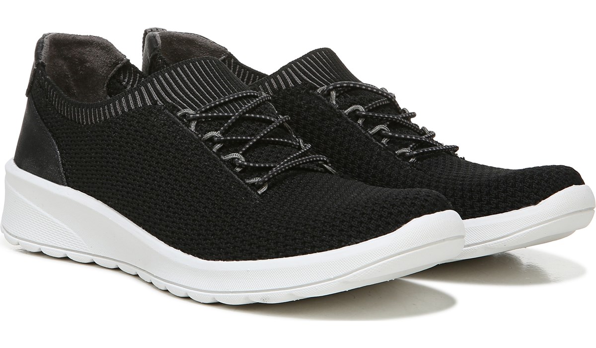 stephen curry mvp shoes