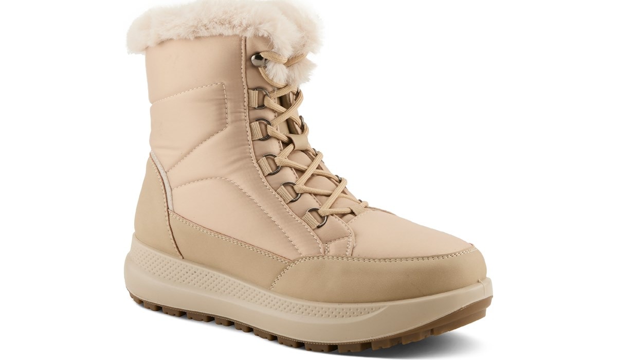 pro model basketball shoes