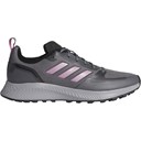 Grey/Cherry Metallic/Grey
