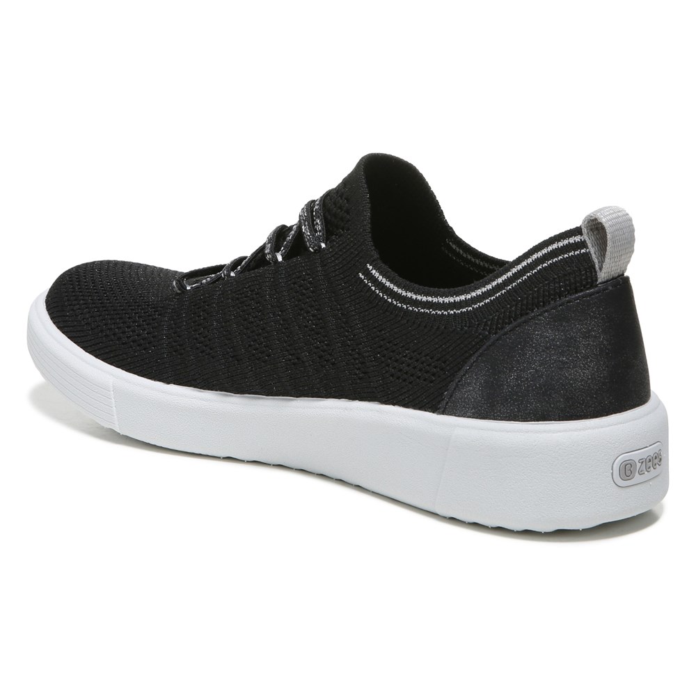 Beezee shoes cheap