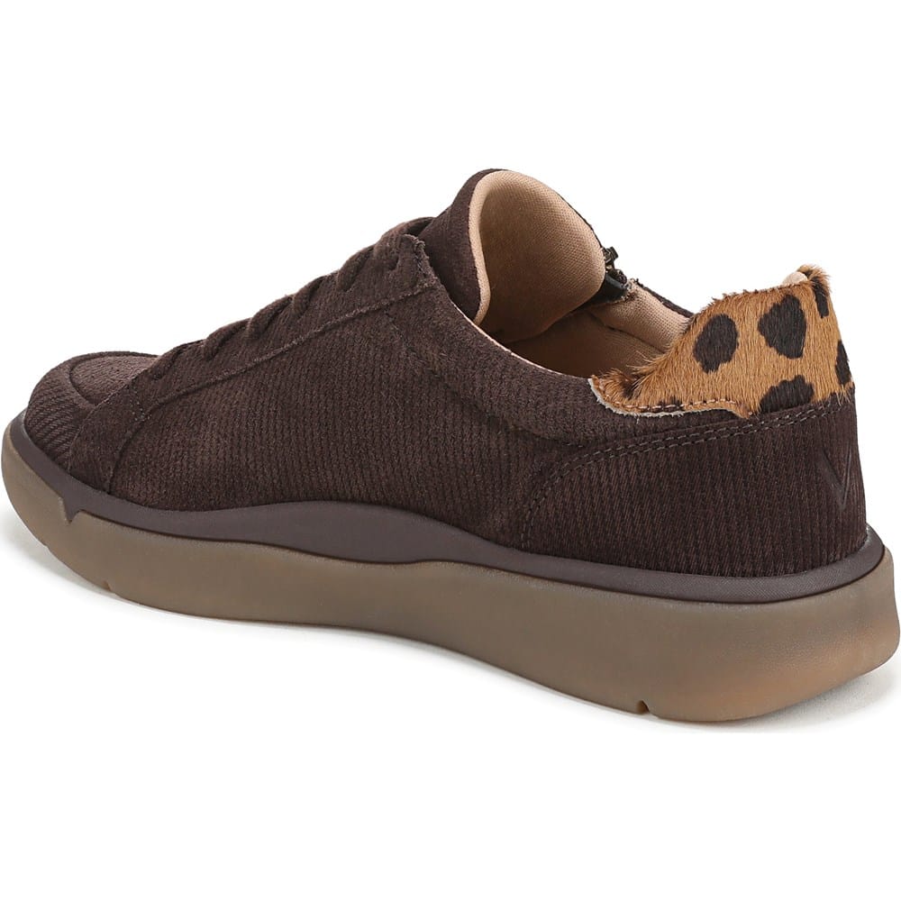 Vionic Women's City Walk Axs Sneaker | Famous Footwear