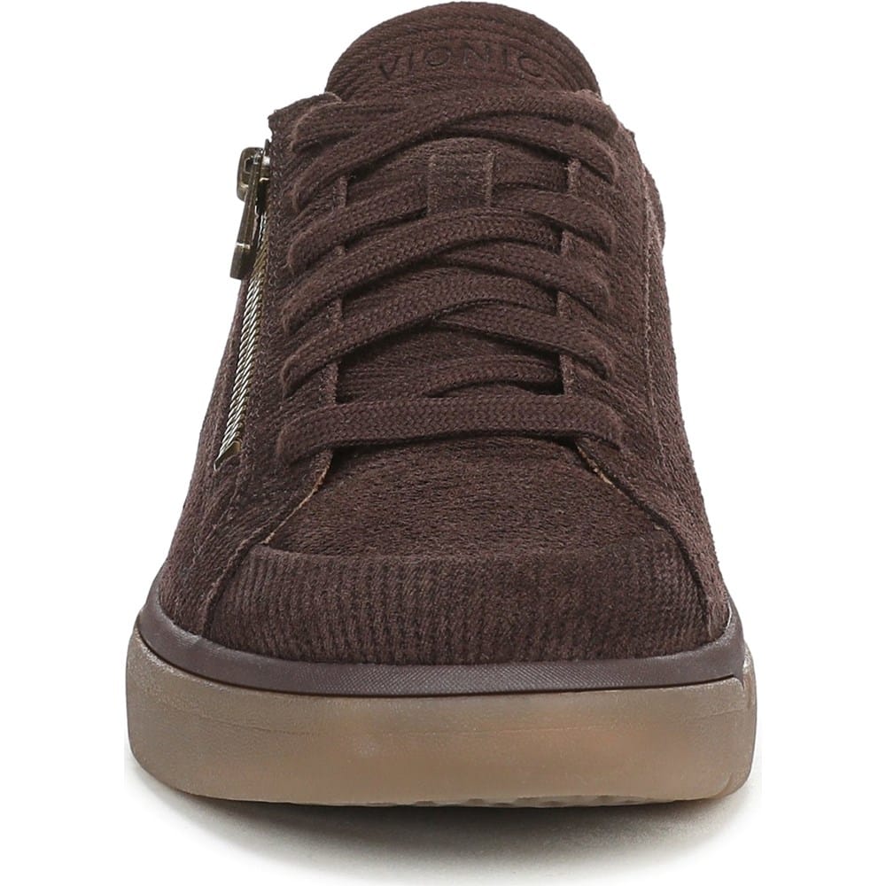 Vionic Women's City Walk Axs Sneaker | Famous Footwear
