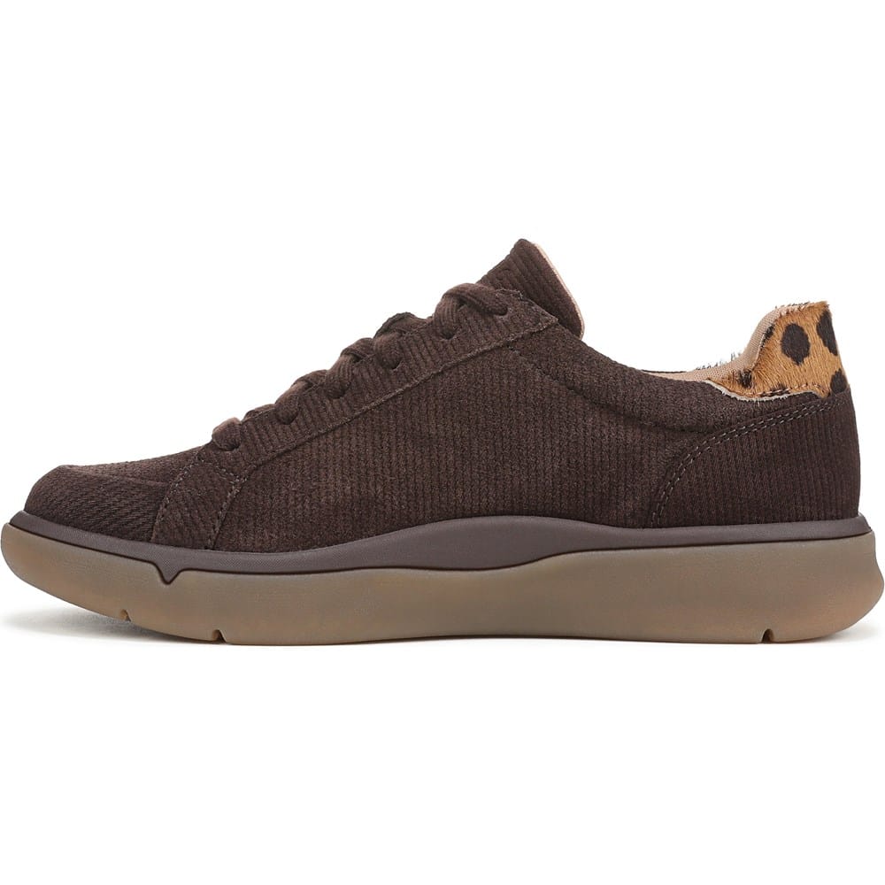 Vionic Women's City Walk Axs Sneaker | Famous Footwear