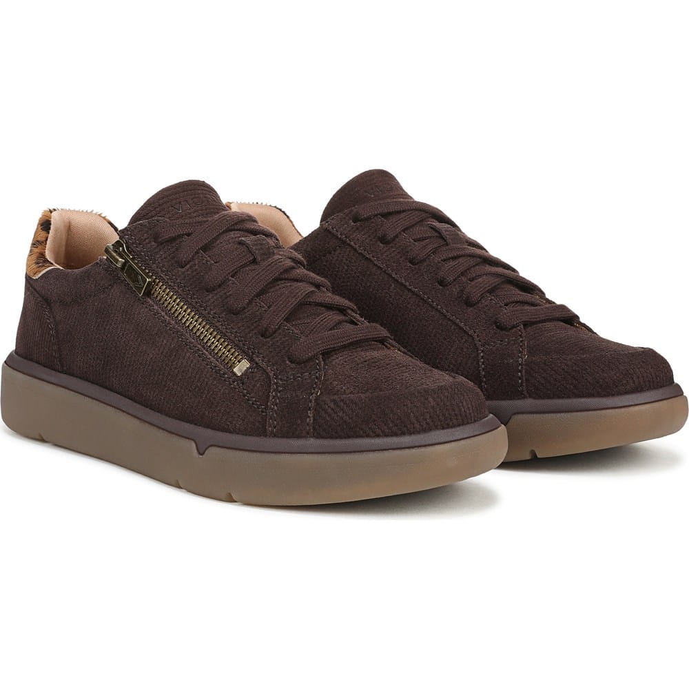 Vionic Women's City Walk Axs Sneaker | Famous Footwear