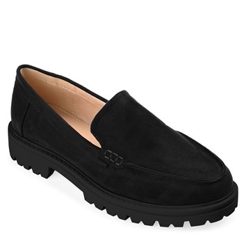 Women's Erika Loafer