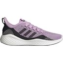 Lilac/Black/Crystal White