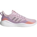 Lilac/Silver Metallic/Pink