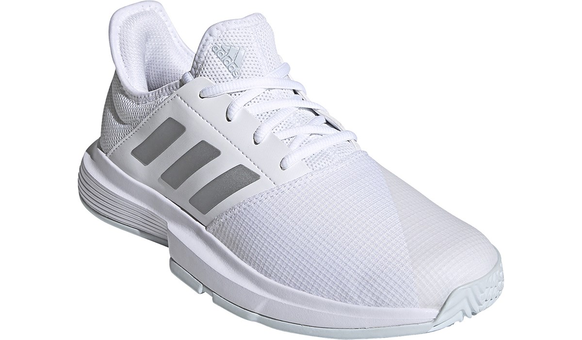 adidas game court adidas game court
