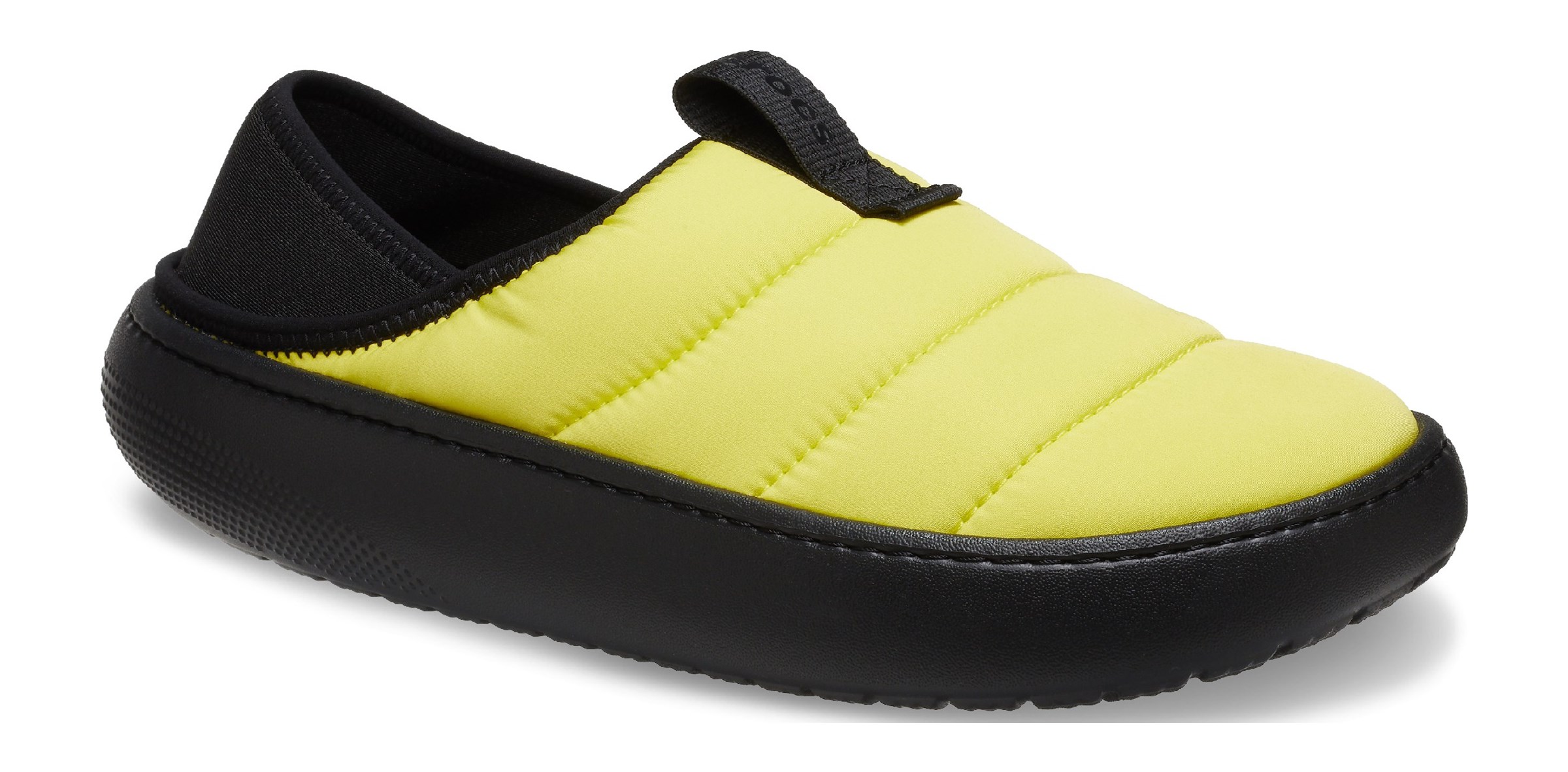 Ryka devo plus deals 2 walking shoes