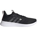 Black/Grey/Super Pop
