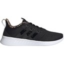 Black/Cardboard