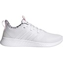 White/Pink
