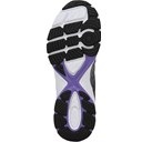 Women's Vivid RZX Medium/Wide Training Shoe - Bottom