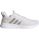 White/Champagne/Black