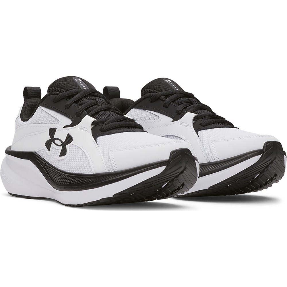 Under Armour Kids display picture 2