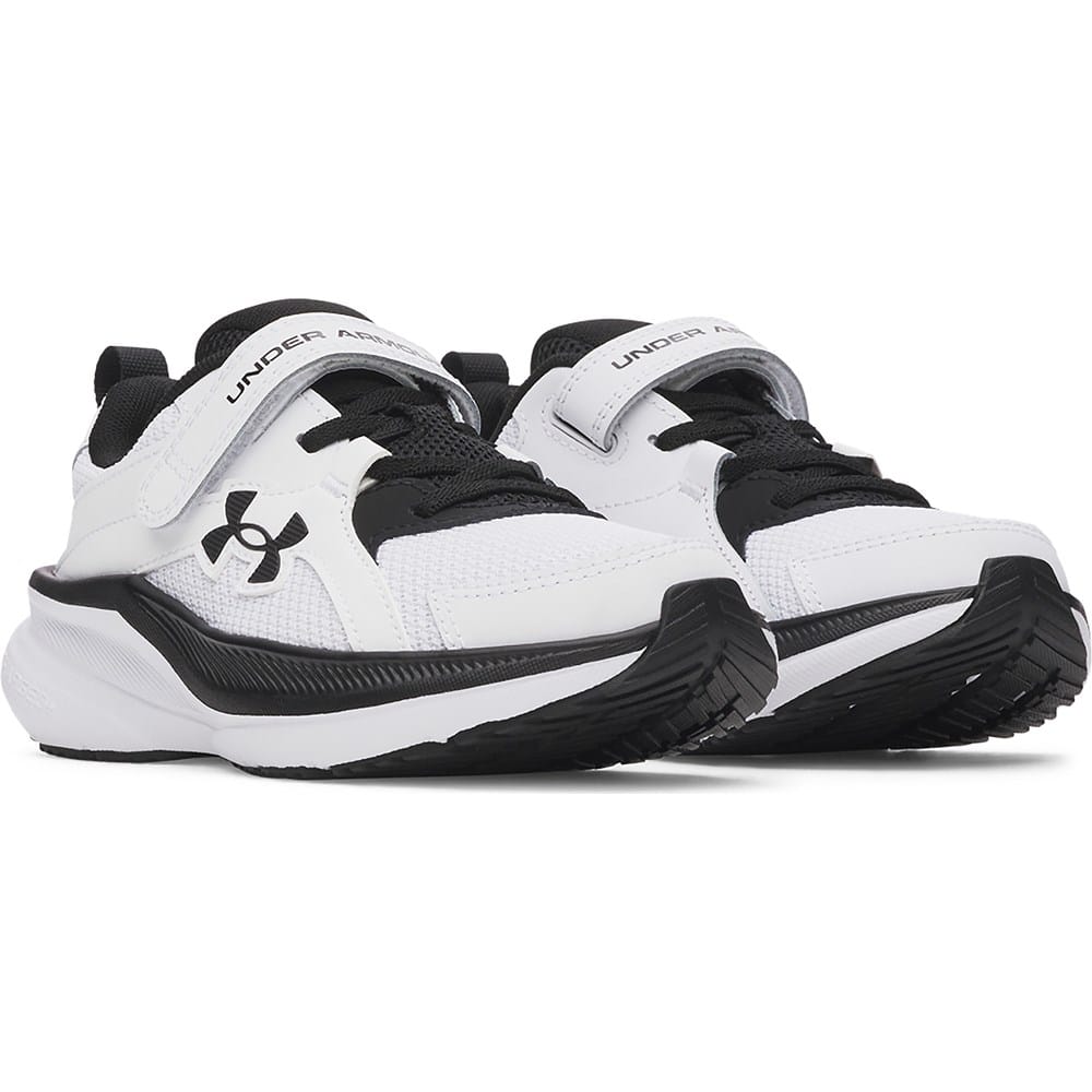 Under Armour Kids display picture 1
